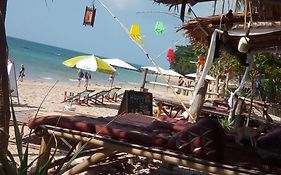 รีแลกซ์บีชเฮ้าส์